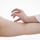 해조한의원 이미지