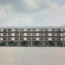 서울묵동초등학교 이미지