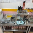 뚝불즉석떡볶이 이미지