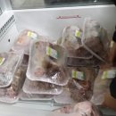 영주축협한우프라자 Daum카페