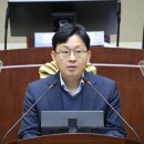 서림동주민센터 네이버블로그