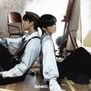 수연 - 창원시 의창구 도계로60번길 13 | 수연