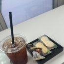 에이바헤어 의정부금오점 | 의정부 미용실 추천 에이바헤어 의정부금오점에서 크리닉 받은후기