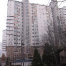 반송동160 이미지