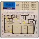 우당공인중개사사무소 이미지