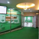 퐁당스크린골프 이미지