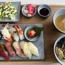 산호동317 이미지