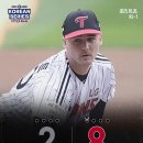 한국시리즈 2차전 관전 포인트 이미지