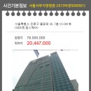 은평-041 이미지