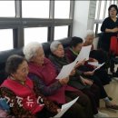 장기동경로당 이미지