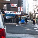 바다냠냠 이미지