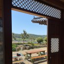 청산횟집 이미지