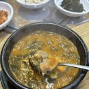 담소정1 이미지
