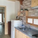 한옥조아당 이미지