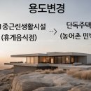 건축사사무소 다올 이미지