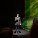 청라블루노바홀 이미지