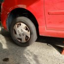 장천카센타 이미지