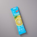 주식회사 편안 이미지