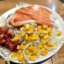 최가네초장 | 심심해서 써보는 대구 토박이의 시내 맛집 10곳 추천