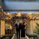 비비큐(BBQ)치킨송정점 | 2026년 1월-2: 여기뿅⭐저기뿅⭐(파라다이스 호텔/맘모톰수술/신축아파트 사전점검/루이비통 스카프/1...