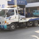 오죽헌주유소 이미지