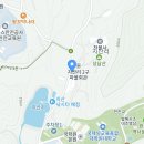 2024 송년모임 안내 (12/21일 천안 개러지 카페 림) 이미지