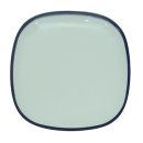 (주)씨와이 이미지