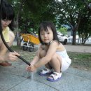 북상월성마을 이미지