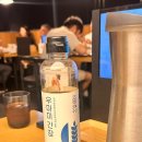 정평수산 | [판교 카이센동 맛집] 오복수산 테크원점_꼭 테크원점으로 오세요