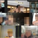 토닥토닥미술교습소
