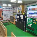 갈비맛있는집 - 거제시 성산로4길 15 | 갈비맛있는집