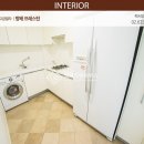 황실빌라 이미지