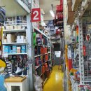 곤지암스타주유소 이미지