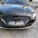 주식회사 세인 이미지