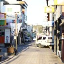 예천맛고을시장 이미지