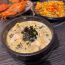 꽃게마을아구잔치 | 아구수육 꽃게수육 최고인 부산수영맛집