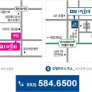 모하경로당 이미지