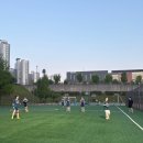 2025.05 | 소확행 🌊⚽️🌮🤵🏻‍♀️🍉