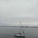 교촌치킨 용흥점 이미지