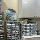 선한마음치과의원 이미지