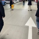 한민 뽑기방 | 예쁜 나이 반오십