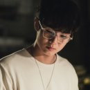 이노티안경 옥계점 이미지