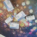 오추리야외운동기구 | 홈트 운동기구 실내에서 하기 좋은 아이템