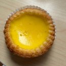 타이하우스 | 홍콩여행 에그타르트 먹어 본 후기 _ 베이크하우스,타이청베이커리,젠틀베이커리