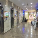 달서 여성메디파크