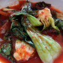 한가위식당 이미지