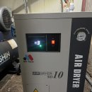 엠디테크 이미지