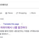 유크리에이션 이미지