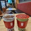 창평제빵소
