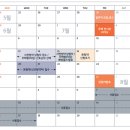 e편한세상 분당 퍼스트빌리지 모델하우스 방문 후기! - 안전마진 5억 속 당첨 확률 높이는 청약 전략은?